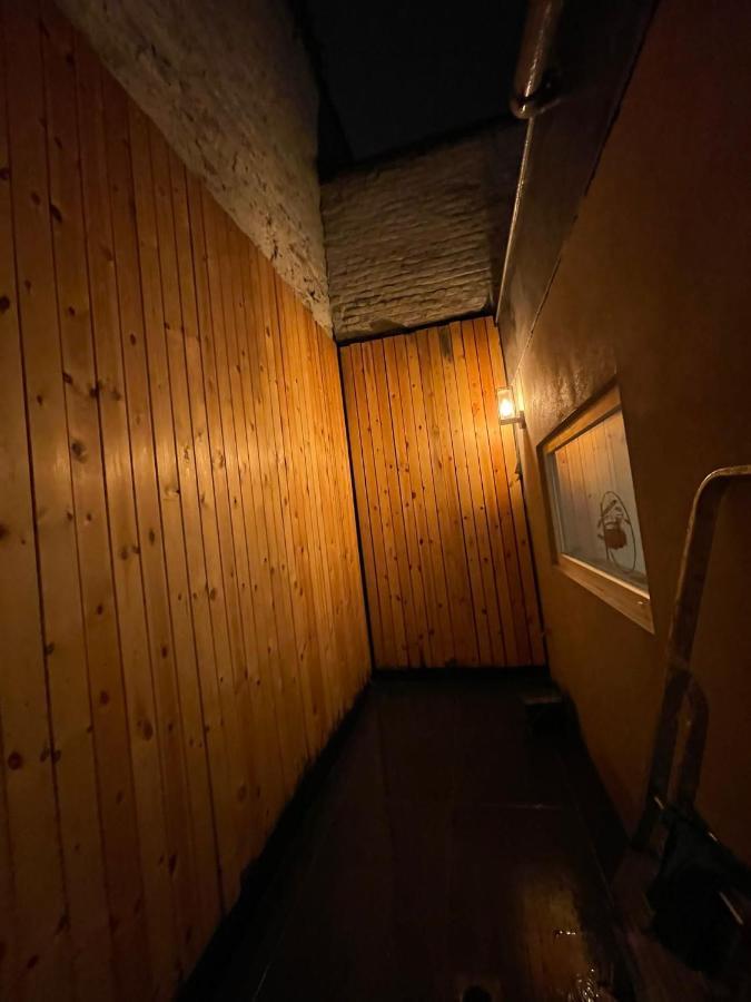 Room Of Tournai Luaran gambar
